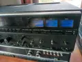 kenwood kr 6170 jumbo jet, снимка 5