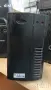 Ups  guard s600a, снимка 1