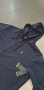 POLO Ralph Lauren Performance Full Zip Mens Size 2XL НОВО! ОРИГИНАЛ! Мъжки Суичер!, снимка 8