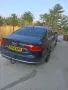 Bozhidara Audi A8, снимка 3