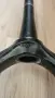RockShox Lyrik Select+ 29", 180mm, Boost 15x110 , Charger 2.1 RC, 1.95 kg, снимка 3