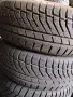 2бр. зимни гуми 225/55/19 Falken, снимка 9