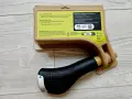 Ергономични грипове ERGON GC1 - чисто нови, снимка 4