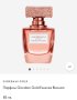 Дамски парфюми Oriflame , снимка 1