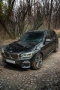 BMW X3 M40i* B58* Harman Kardon* HUD* Обдухване, снимка 3