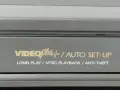 (ВИДЕО) Видеорекордер AIWA  VHS, снимка 6