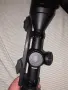 ТЕРМАЛЕН ПРИЦЕЛ Nocpix ACE S60R, снимка 4