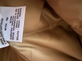 Max Mara оригинално яке , снимка 11
