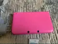 Nintendo 3DS XL-Розов, снимка 4