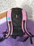 Раница за плуване - "Mad Wave Lane 70 backpack", снимка 11