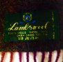 Невероятен шал Lambswool, снимка 4