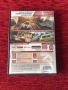 Need for Speed: Most Wanted (Limited Edition) за PC (DVD-ROM), снимка 3