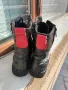 Зимни боти за момиченце 32 номер, снимка 3