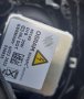 Xenon,bixenon Завиващ Ориг.фар Citroen C4 Gr.Picasso 2011г.Exclusive, снимка 5