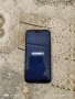 Телефон Huawei P20 Lite, като нов, комплект без слушалки, снимка 3