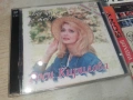 РОСИ КИРИЛОВА 2CD 0302261130, снимка 5