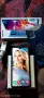 SAMSUNG GALAXY A70-Перфектно състояние.Пълен комплект, снимка 3