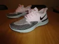 N39 Nike Odyssey/оригинални дамски маратонки, снимка 6