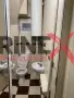 Двустаен апартамент под наем Мараша, снимка 1