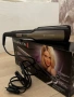 Remington PRO CERAMIC EXTRA - преса за коса, снимка 1