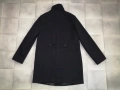 Liu Jo оригинално дамско палто р-р S, снимка 17
