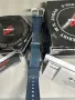 Мъжки часовник Casio G-Shock DW-9400B-2V 1998 classic, снимка 7