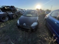 citroen c3 1.4 на части ситроен ц3 , снимка 2