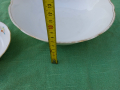 Порцелан 2 части, снимка 7