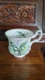 порцеланова чаша с маркирочка №2, снимка 3