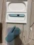 Електронна цигара IQOS I , снимка 3