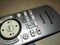 PANASONIC TV VIDEO & DVD-REMOTE-ВНОС SWISS 1110231848, снимка 11