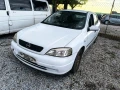 Opel Astra G 1.2 65к.с. НА ЧАСТИ , снимка 1
