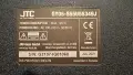 Продавам Power,Main тв HAIER,HISENSE,AXEN,BUSH,DAEWOO,HYUNDAI,HORIZON,JTC,KIVI,MEDION, снимка 6
