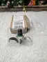 Тестомесач (нож за тесто) от неръждаема стомана за Thermomix TM5 / TM6 / TM7, снимка 1