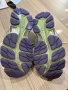 3 чифта Маратонки Merrell 40.5. , Salomon 38 2/3 , Asics 40, снимка 18
