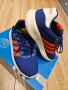 Маратонки Adidas, снимка 1 - Детски маратонки - 44523711