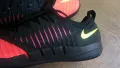 NIKE MERCURIAL X Football Shoes Размер EUR 40,5 / UK 6,5 обувки за футбол 300-14-S, снимка 10