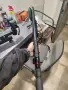 Глаткоцевна Пушка mossberg 500A, снимка 3