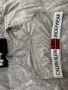 Дамски сет Calvin Klein , снимка 4