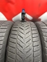 215 60 16, Зимни гуми, Vredestein WintracXtremeS, 4 броя, снимка 4