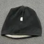 Engelbert Strauss Motion 2020 Шапка L-XL Зимна Beanie Работна, снимка 3