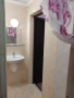 Дава под наем апартамент в гр. Банкя, снимка 16