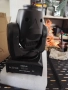 Moving head дискотечно осветление , снимка 1