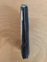 Motorola RAZR V3, снимка 4