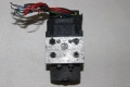 ABS модул Volvo S40 (1995-2004г.) 0265216462 / 30857585 / 0273004224 / 0 265 216 462 / 0 273 004 224, снимка 4