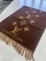 Hermes ✨ Louis Vuitton ✨Кашмир ✨ Дамски Шалове , снимка 12
