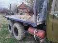 Zil 157, Gaz 66, Kamaz 55111, Верижен Болгар, Т-16,  ЮМЗ и Беларус, снимка 4