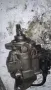 Помпа За Високо Налягане (ГНП) За Volvo S80 2001 - 0460415990, снимка 1
