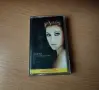 Celine Dion - Let's Talk About Love, снимка 1