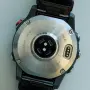 Garmin EPIX Gen 2, 47mm + 4 каишки подарък, снимка 4